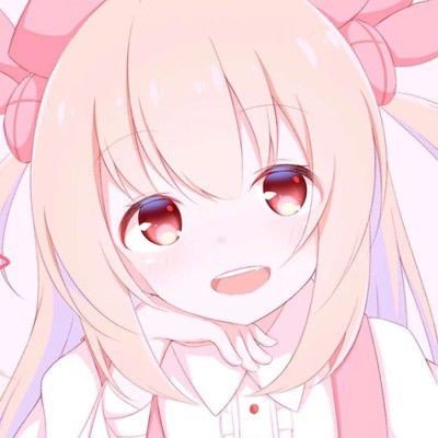 多方回应KTV服务员强奸14岁女生