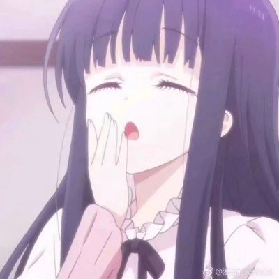 美政府押注英特尔赚了270亿美元