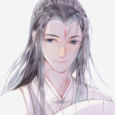 欧阳娜娜AI了爱了