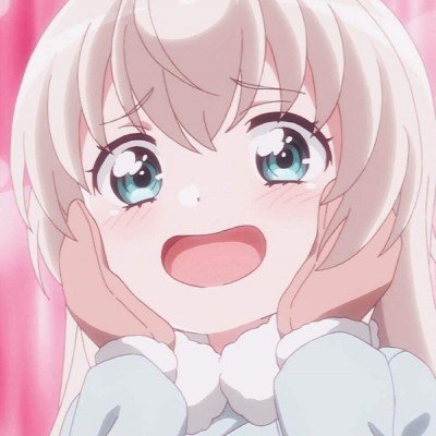 谁看孙怡这段能不笑